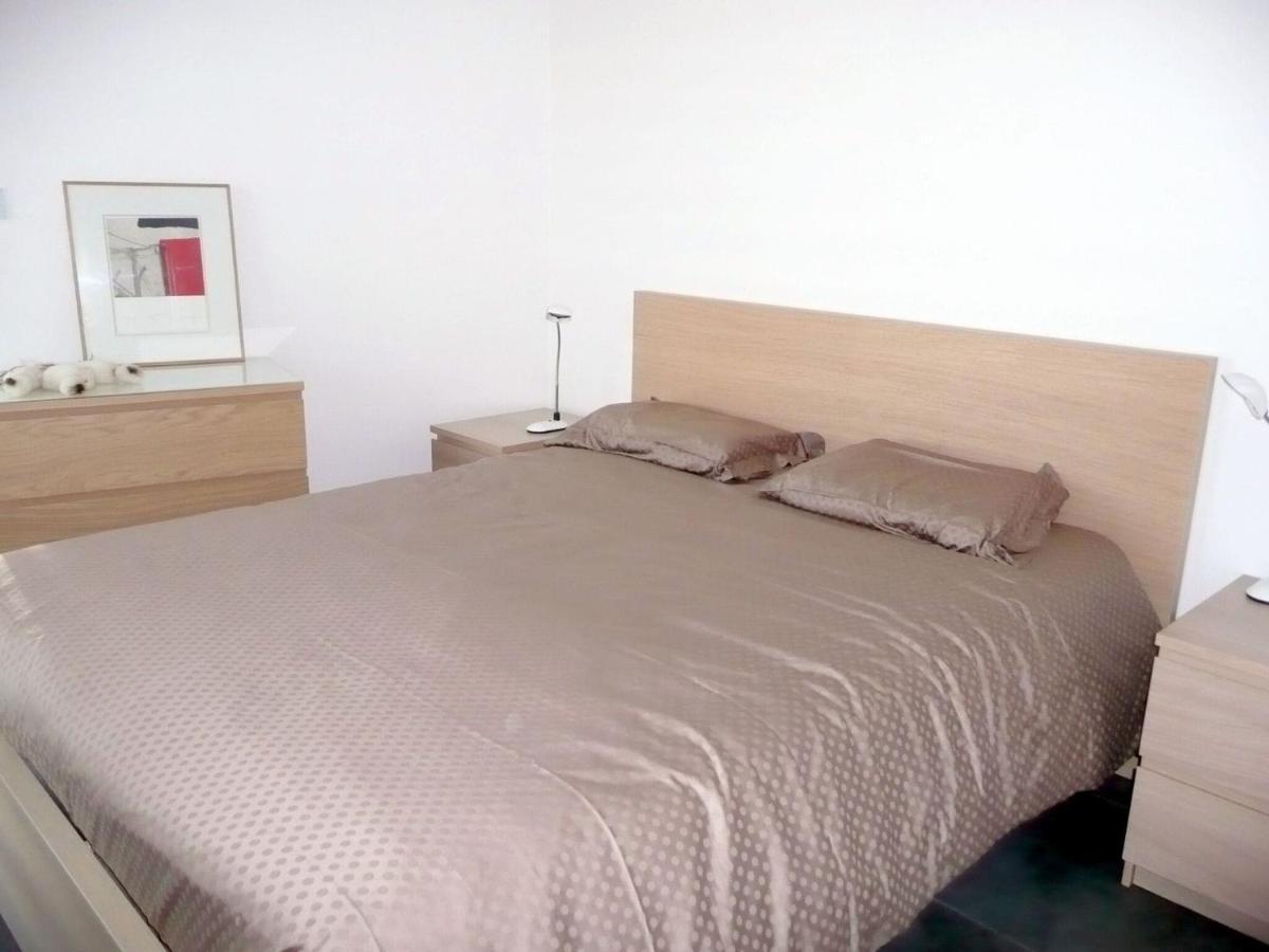 Panoramic Sea View And Jacuzzi, Premium, Telgruc-Sur-Mer Exteriér fotografie